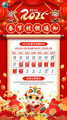 文章附圖